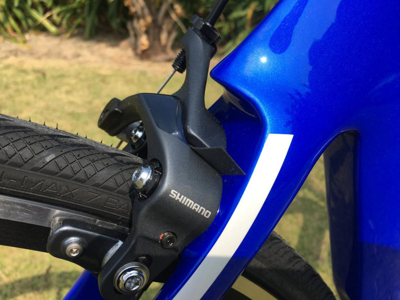 希望女神,希望女神钢琴谱