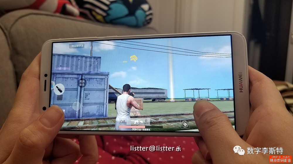 1more涓囬瓟鑰虫満ibfree2鎷嗚В,1more涓囬瓟鑰虫満ibfree2