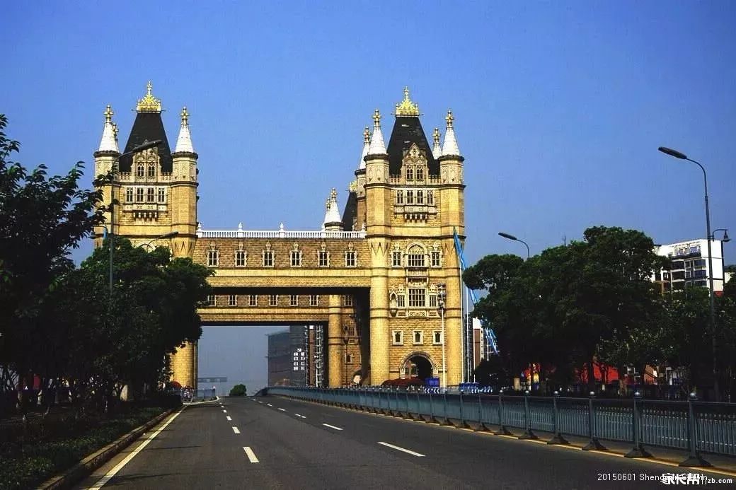 分析辟谣｜苏州名校学区已经抱团？！未来哪个区最受名校青睐