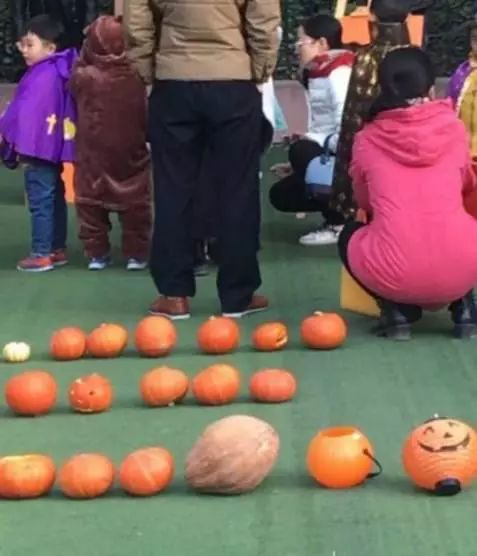 婴幼儿补充维生素ad安全性的真相,有没有必要给孩子补充维生素ad