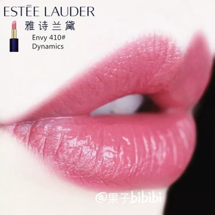 高级显白姨妈色,姨妈颜色越来越淡说明要走了吗