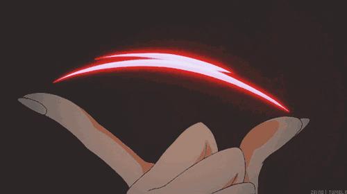 不虚了！宜宾人去一、二医院看这101种病，费用一目了然~