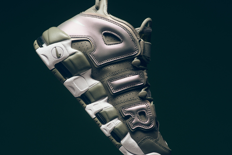 大air日本限定,开售提醒