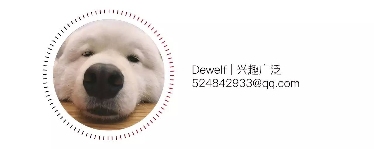 magicleap,magicleap介绍