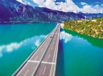 生活为什么总是那么不尽人意,生活总不会那么尽如人意