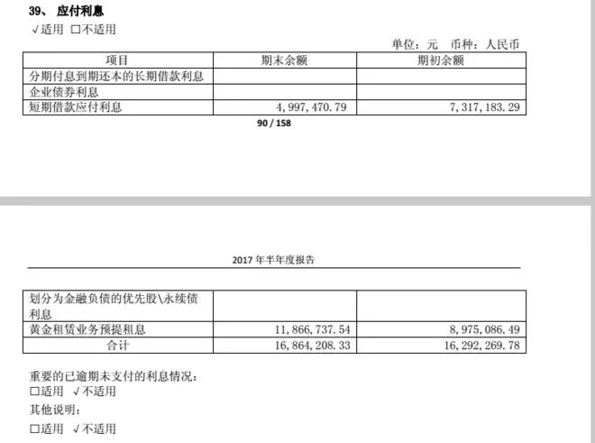 老凤祥哪种吊坠好,老凤祥最值得买的首饰