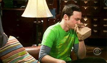 学会了这四招基本不会感冒,教你一招感冒立马解决