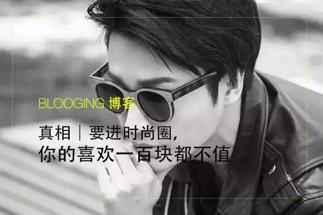 angelababy吴磊甜蜜时刻,angelababy吴磊