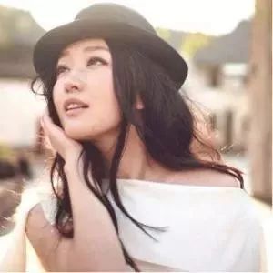 台湾著名甜歌皇后,一代甜歌皇后歌曲