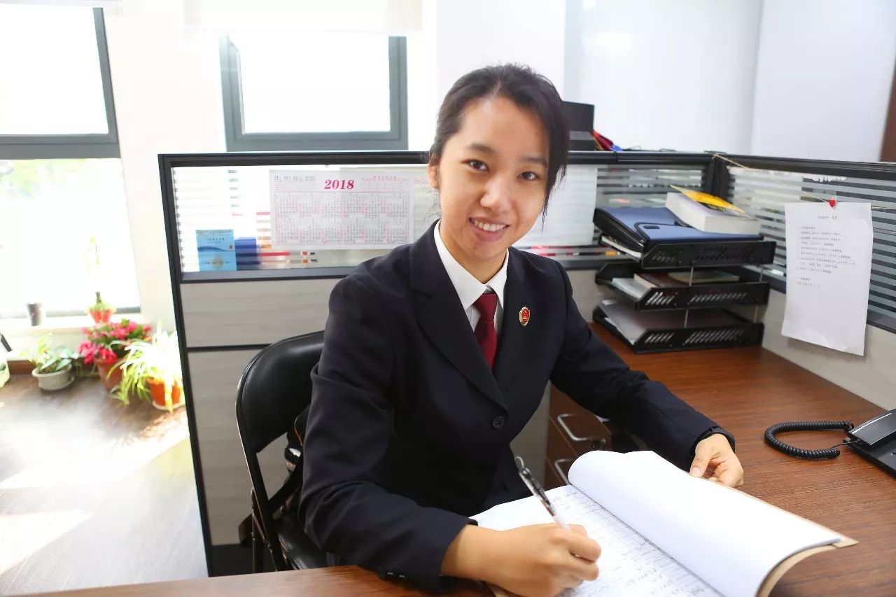 公司原始股值得买吗,原始股好买吗