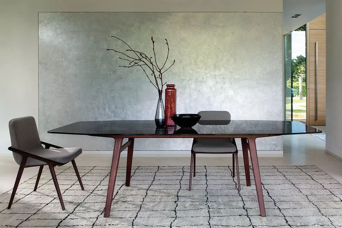 卓越木业家具,卓越实木家具