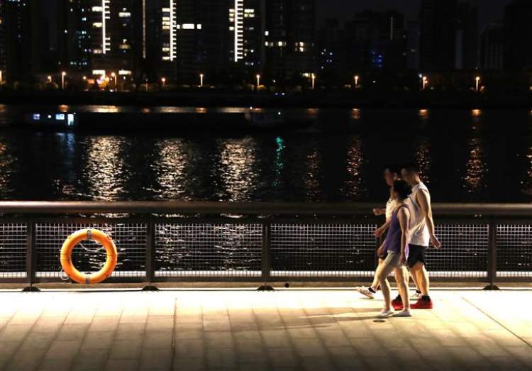 不知道这些词今年真的白过了|2017魔都生活高频热词