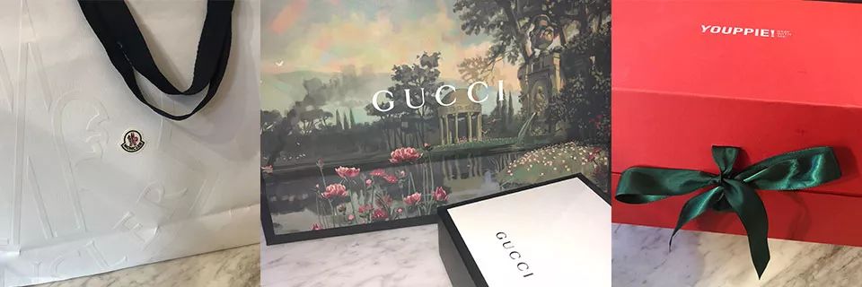 拥有少女脸,怎么样才有少女脸