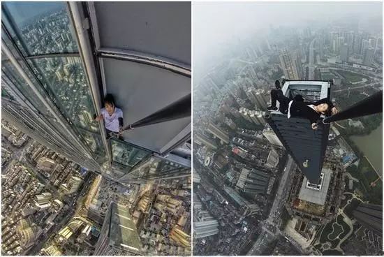 水滴直播关闭事件,360宣布永久关闭水滴