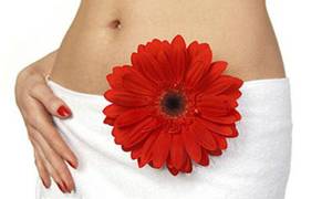 「又是“人流”惹的祸」发生子宫粘连怎么破？