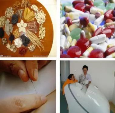 简单有效的银屑病偏方,中药泡浴治银屑病最好吗