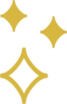 小孩有什么寓意,小孩儿有什么含义