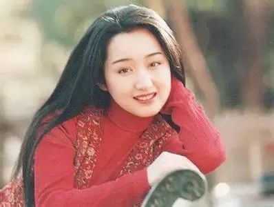 台湾著名甜歌皇后,一代甜歌皇后歌曲