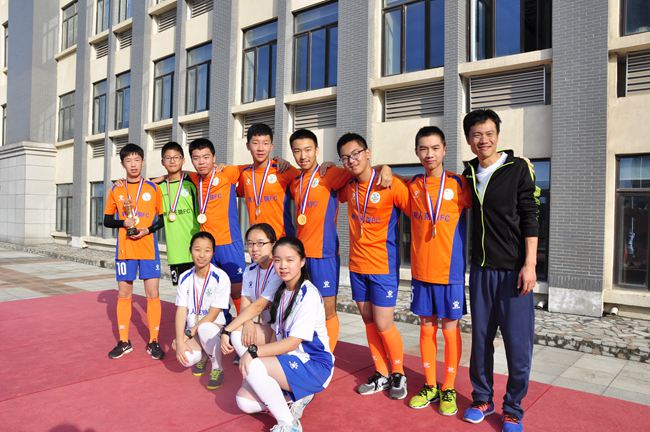 南师树人附小,南师树人小学好不好