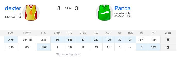 鑼冪壒瑗胯鍙嶆敾,鑼冪壒瑗挎墦宸呭嘲纰拌鐩婅揪