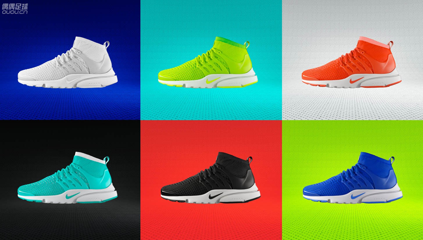 nike耐克官方ultrafly,耐克airprestoflyknitultra