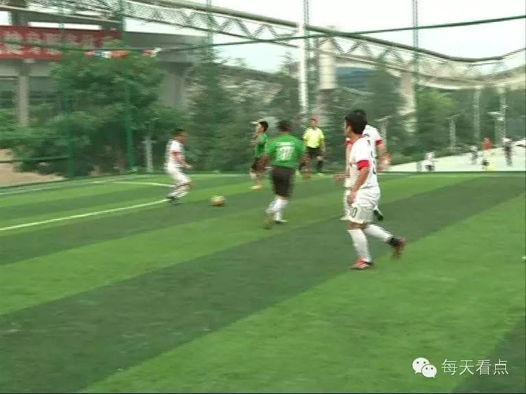 云南昆明禄劝五人制足球比赛,盘州市五人制足球比赛