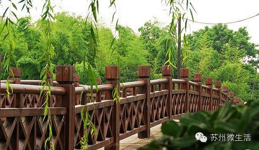 老动物园关门了,苏州这些充满记忆的老地方你还会去吗?