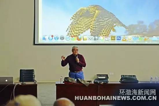 唐山新闻频道在线收看,唐山新闻联播在线直播观看