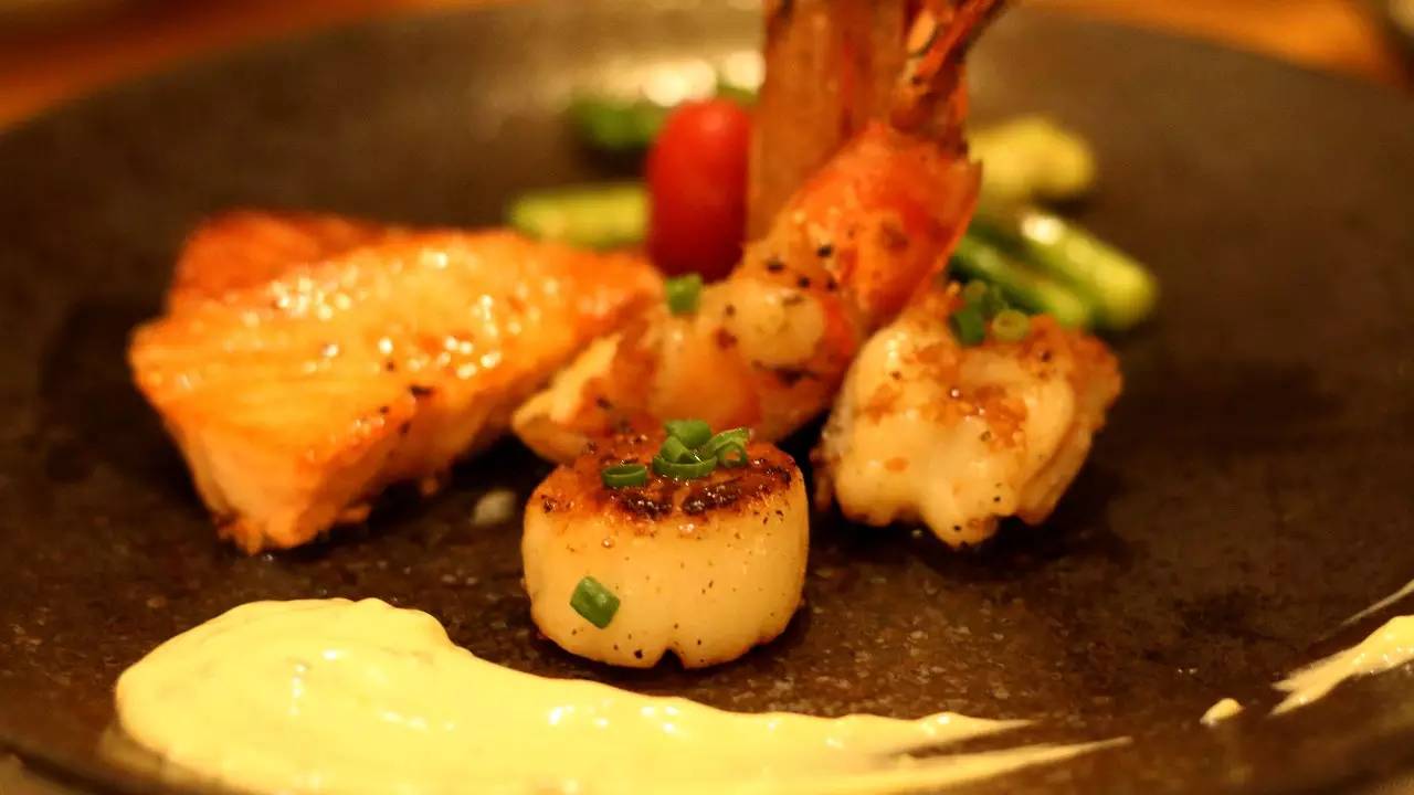 三亚万豪度假酒店攻略,三亚假日度假酒店攻略