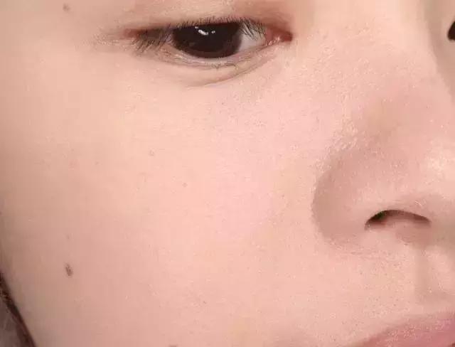 10款爆款粉底液测试,10款超好用的粉底液