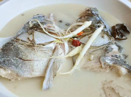 辽宁美食推荐排行榜前十名,辽宁省十大特色美食小吃排名榜