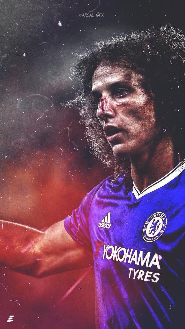 鐑缇界悆澹佺焊,甯︽湁鐑鎰熺殑澹佺焊