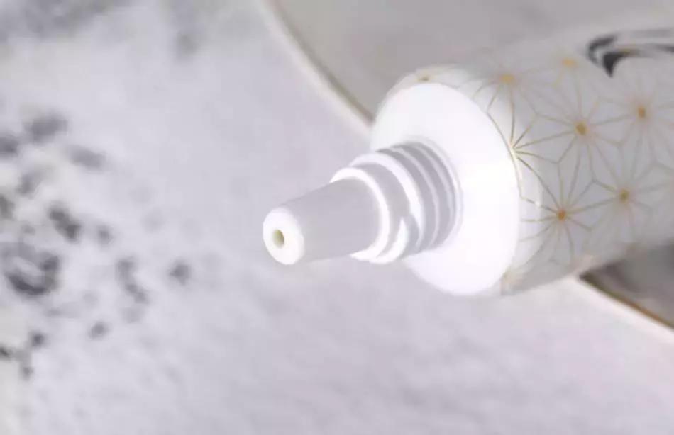 平价口红性价比较高的几款,19元的大牌口红