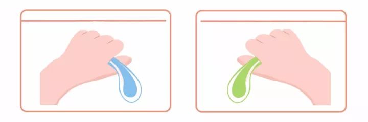 1岁多宝宝自己吃饭怎么办,一岁宝宝自己吃饭