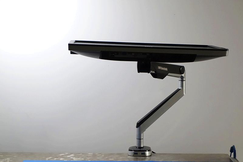 乐歌显示器d8,乐歌d8测评视频