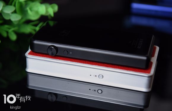 大王叫我来巡山测评,大王叫我来巡山万万没想到片段