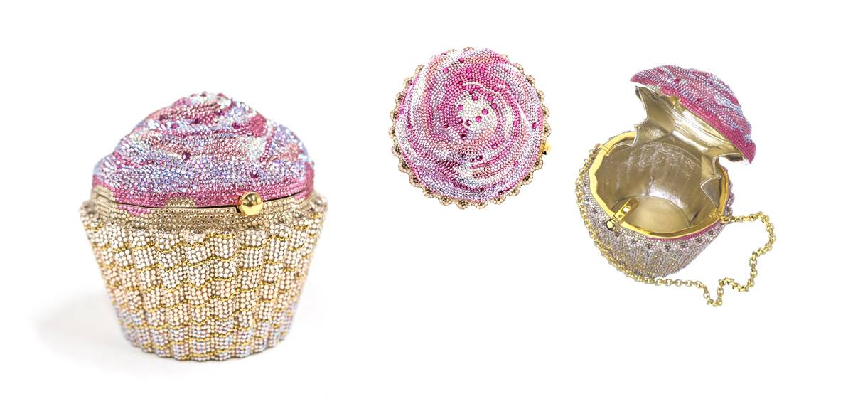 维多利亚的秘密手包,维密流苏手包