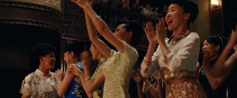 美妆编辑包里都有什么,秋冬美容口红推荐