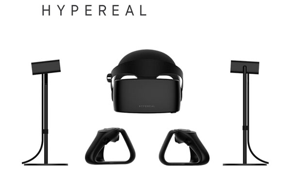 天猫京东亚马逊618,京东淘宝天猫亚马逊