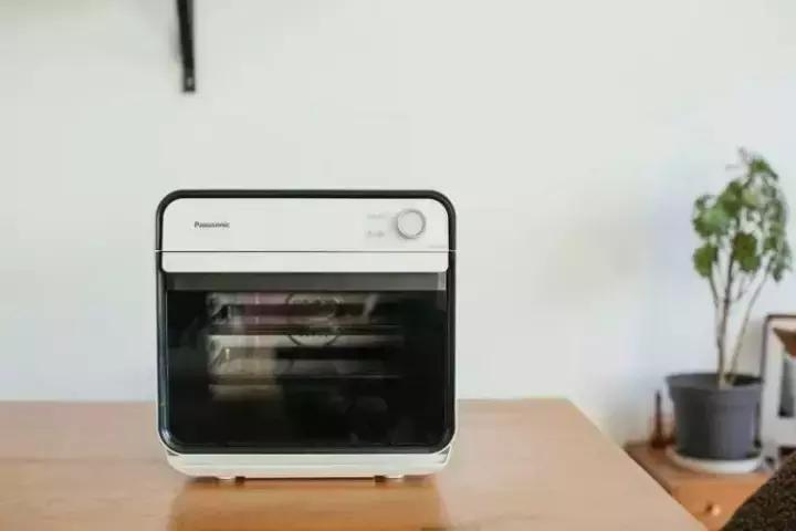 阿里巴巴京东亚马逊价格对比分析,京东淘宝天猫亚马逊