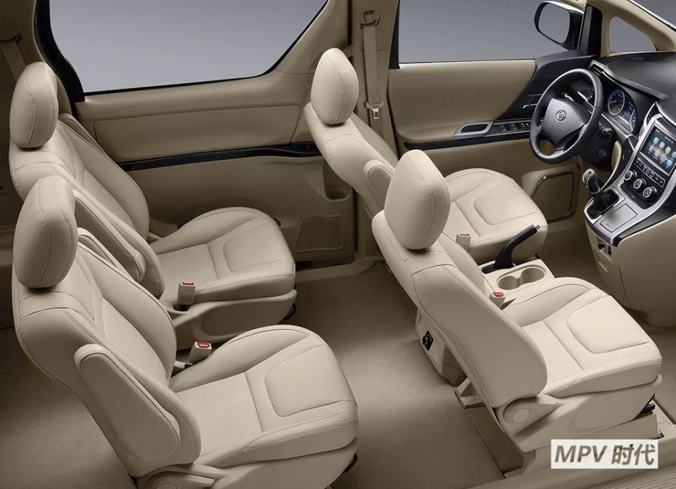 还买什么汉兰达,还买什么陆巡霸道普拉多