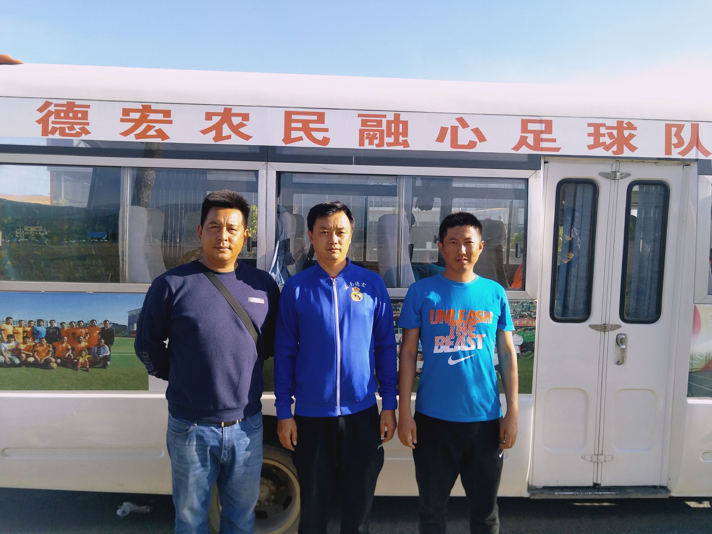 为什么足球分现代和古代,为什么说足球最早起源于中国