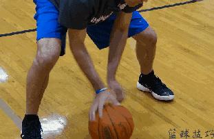 如何练成闪电速度,如何用手练出闪电般的速度