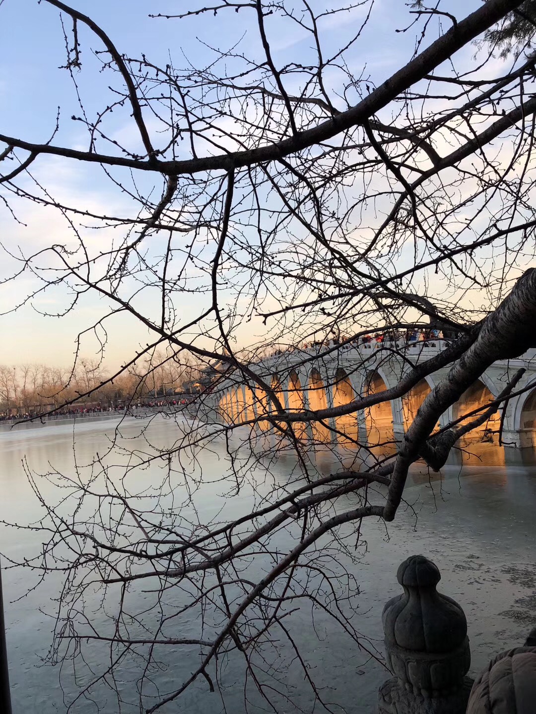 鲁迅先生的世故三味,世故三味鲁迅