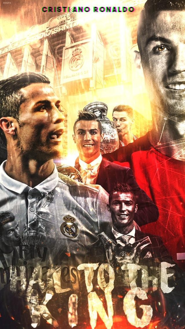 鐑缇界悆澹佺焊,甯︽湁鐑鎰熺殑澹佺焊