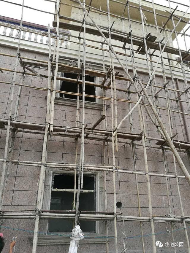 为父母在老家盖房花45万,为父亲放弃80万年薪回农村