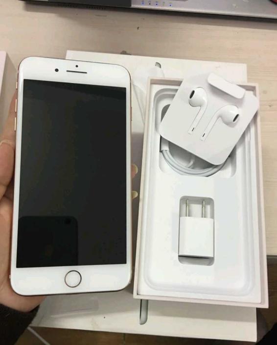 iphone8plus卡贴机值得买吗,iphone8plus卡贴机哪里买