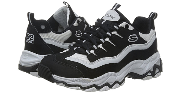 天猫京东亚马逊618,京东淘宝天猫亚马逊