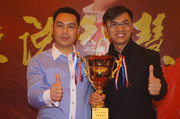 巨海秦以金演讲视频,巨海集团秦以金感恩的心