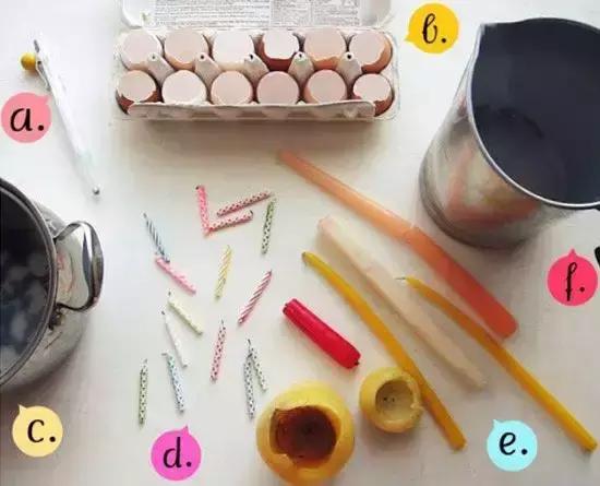 幼儿园鸡蛋的玩法大全,幼儿园护蛋绘画图片小男孩喜欢的